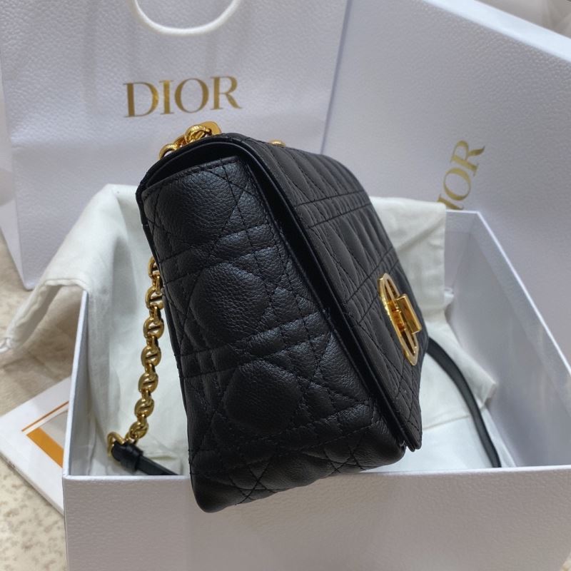 Christian Dior Montaigne Bags